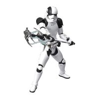 first_order_stormtrooper_executioner