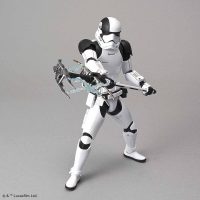 first_order_stormtrooper_executioner-5