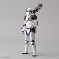 first_order_stormtrooper_executioner-6