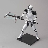 first_order_stormtrooper_executioner-7