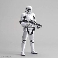 first_order_stormtrooper_executioner-8