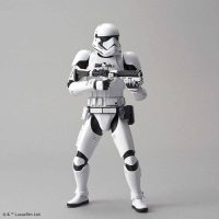 first_order_stormtrooper_executioner-9