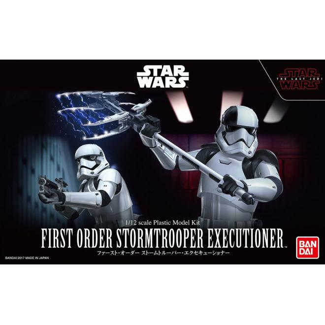 first_order_stormtrooper_executioner-boxart