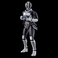 Figure-rise Standard Masked Rider Den-O Ax Form & Plat Form