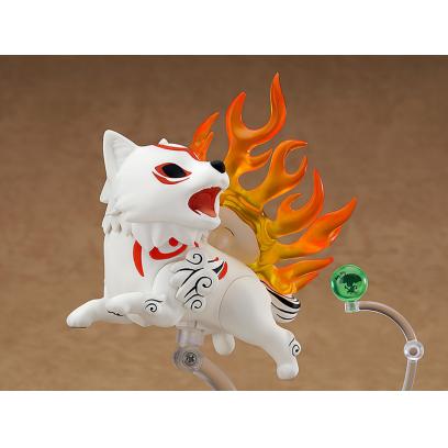 gsc-n1365-amaterasu-1