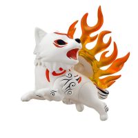 gsc-n1365-amaterasu