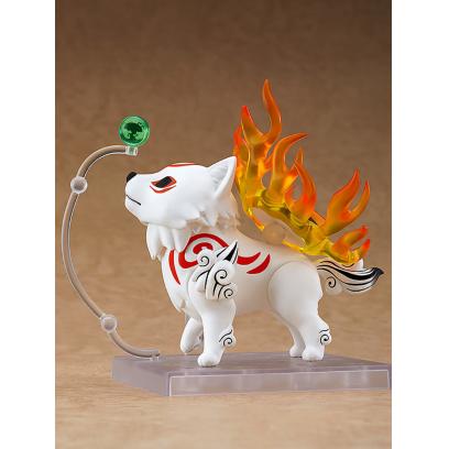 gsc-n1365-amaterasu-3