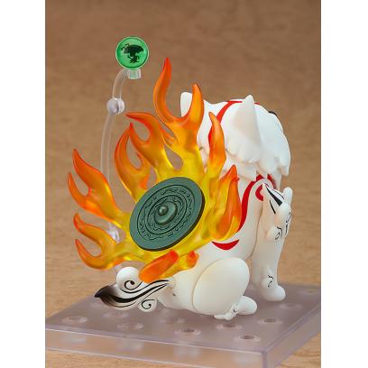 gsc-n1365-amaterasu-5