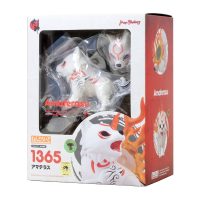 gsc-n1365-amaterasu-package