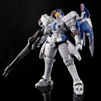ltd-mg-tallgeese3_special_coating-1