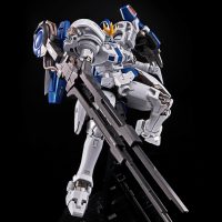 ltd-mg-tallgeese3_special_coating-2