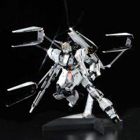 mg-nu_gundam_ka_titanium-3