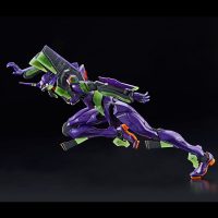 pb-rg-eva-01_night_combat_color-4