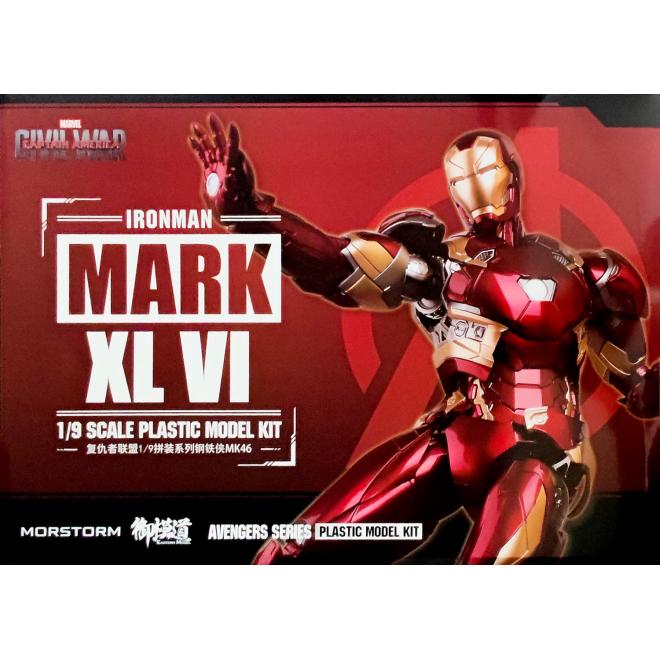 e-model-ironman_mk46-boxart