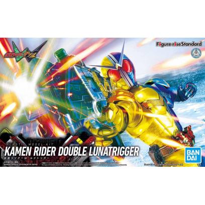 frs-kamen_rider_double_lunatrigger-boxart