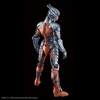 frs-ultraman_suit_darklops_zero_action-2