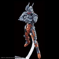 frs-ultraman_suit_darklops_zero_action-4