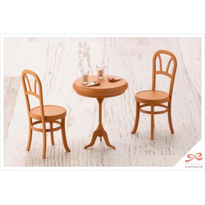 mv001-after_school_cafe_table-1