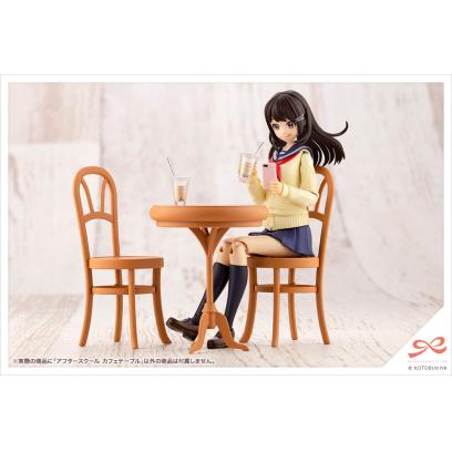 mv001-after_school_cafe_table-4