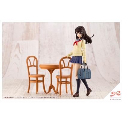 mv001-after_school_cafe_table-6