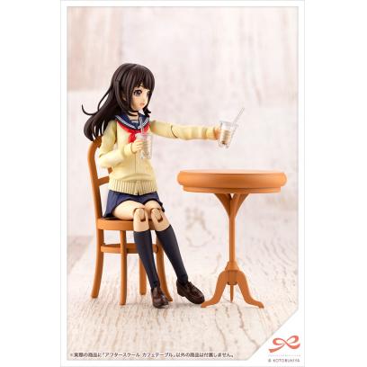 mv001-after_school_cafe_table-8