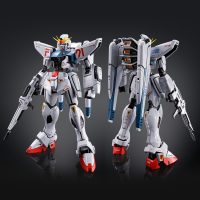 pb-mg-f91_v2_titanium-1