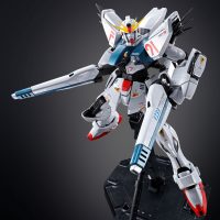 pb-mg-f91_v2_titanium-2