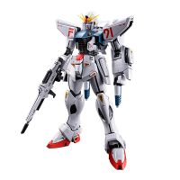 pb-mg-f91_v2_titanium