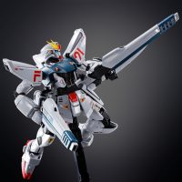 pb-mg-f91_v2_titanium-3