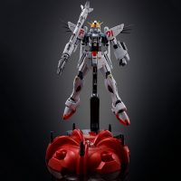 pb-mg-f91_v2_titanium-5