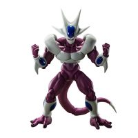 shfiguarts-cooler_final_form