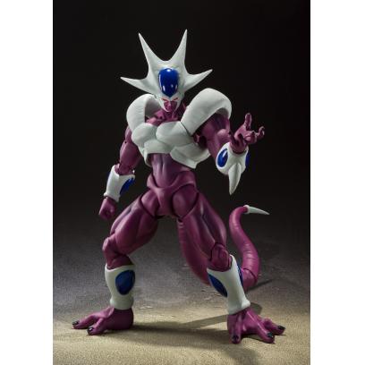 shfiguarts-cooler_final_form-3