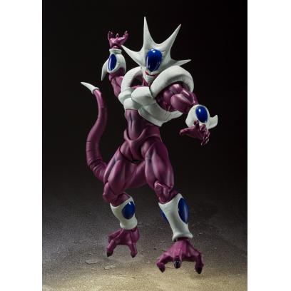 shfiguarts-cooler_final_form-8