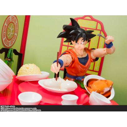 shfiguarts-son_gokus_harahahachibunme_set-2