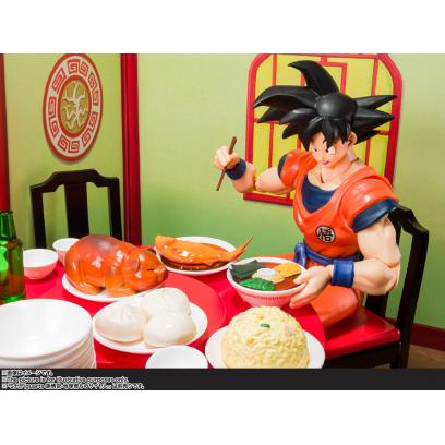 shfiguarts-son_gokus_harahahachibunme_set-4