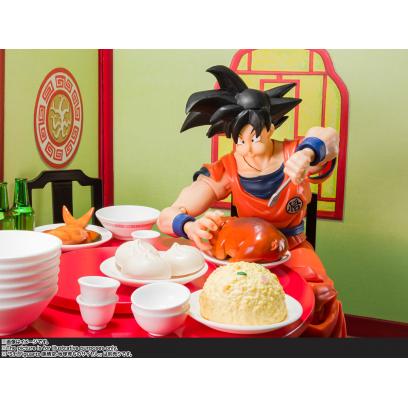 shfiguarts-son_gokus_harahahachibunme_set-5