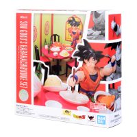 shfiguarts-son_gokus_harahahachibunme_set-package