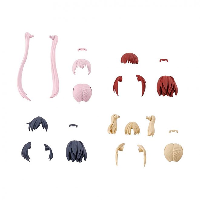30ms-option_hair_style_parts_vol1-o