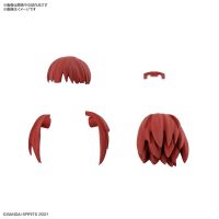 30ms-option_hair_style_parts_vol1-o6