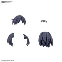 30ms-option_hair_style_parts_vol1-o8