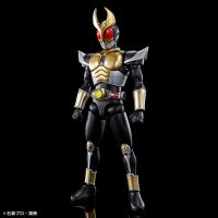 frs-masked_rider_agito_ground_form-1
