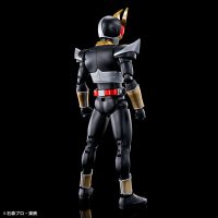 frs-masked_rider_agito_ground_form-2