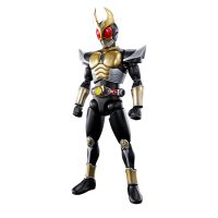 frs-masked_rider_agito_ground_form