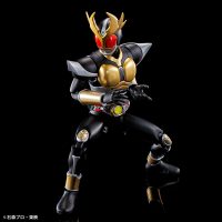 frs-masked_rider_agito_ground_form-3