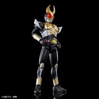 frs-masked_rider_agito_ground_form-4