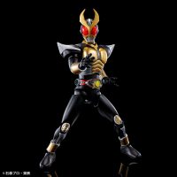 frs-masked_rider_agito_ground_form-5