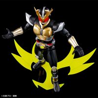 frs-masked_rider_agito_ground_form-6