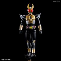 frs-masked_rider_agito_ground_form-8