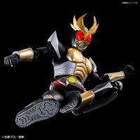 frs-masked_rider_agito_ground_form-9