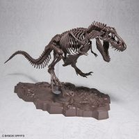 imaginary_skeleton-tyrannosaurus-1